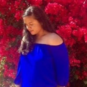 Meet your Posher, Heidi